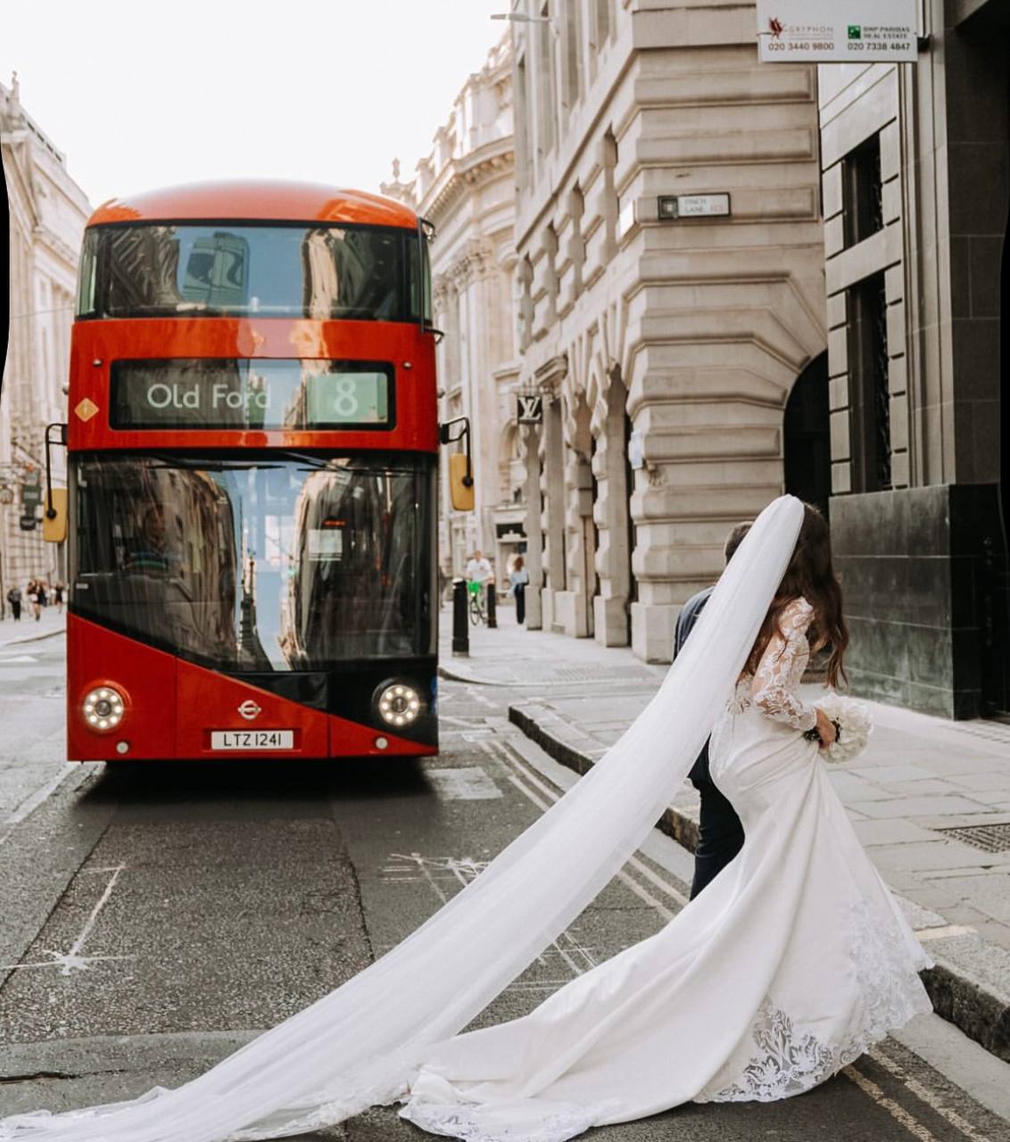 Mirror Ukrainian Banquet Hall Interior